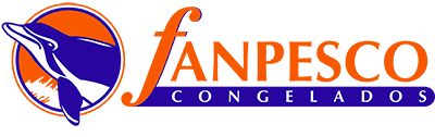 fanpesco